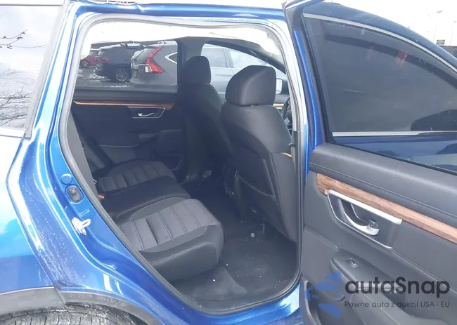 7FARW2H54ME031927: 44204587