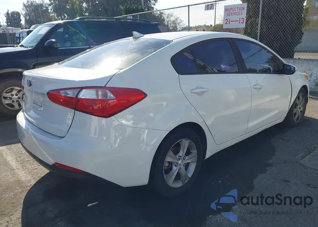 KNAFK4A64G5572889: 44204588