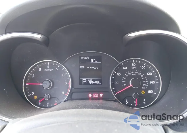 KNAFK4A64G5572889: 44204588