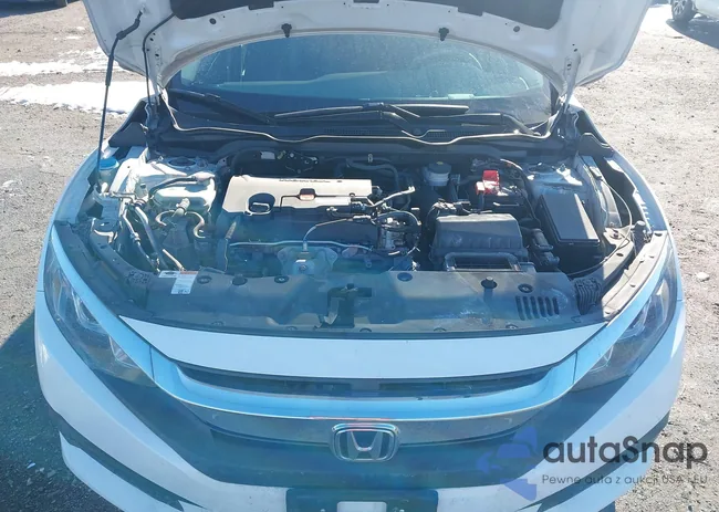 2HGFC2F71JH529652: 44204590