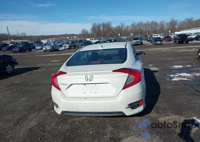 2HGFC2F71JH529652: 44204590