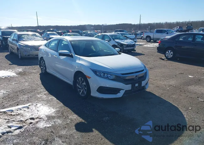 2HGFC2F71JH529652: 44204590