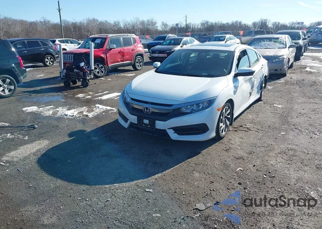 2HGFC2F71JH529652: 44204590