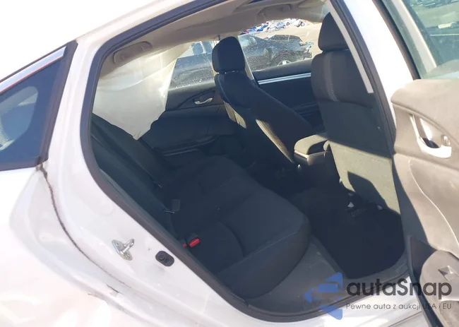 2HGFC2F71JH529652: 44204590