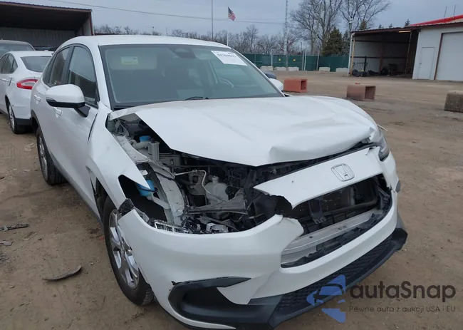 3CZRZ2H36PM711128: 44204593