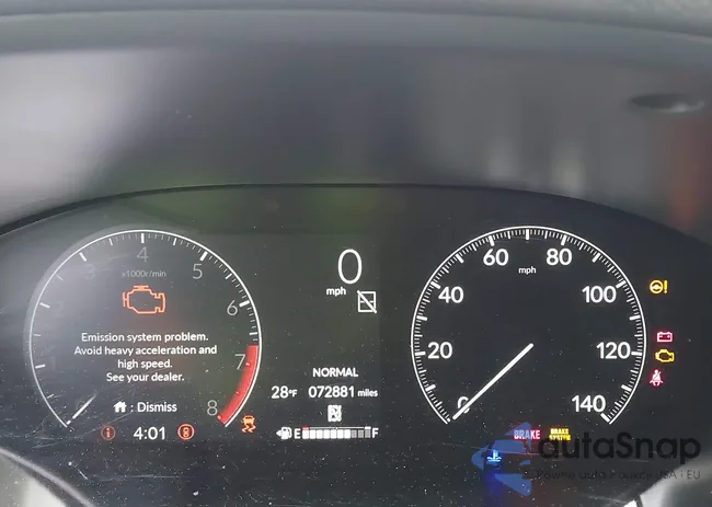 3CZRZ2H36PM711128: 44204593