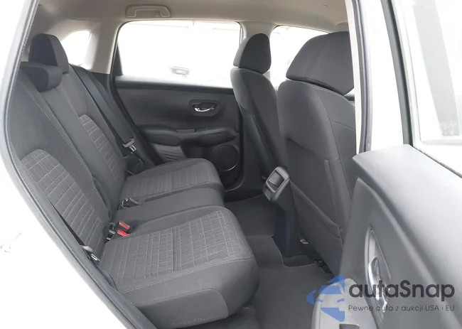 3CZRZ2H36PM711128: 44204593