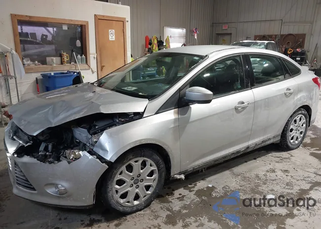 1FAHP3F2XCL445735: 44204595