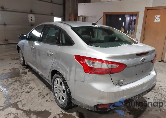 1FAHP3F2XCL445735: 44204595