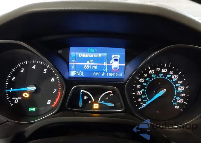 1FAHP3F2XCL445735: 44204595