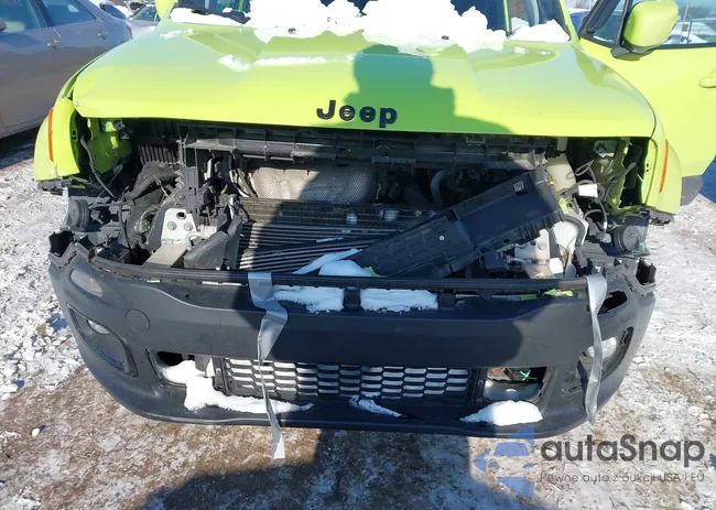 ZACCJBBB8JPH77848: 44204597