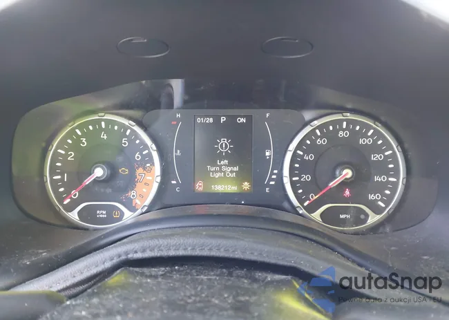 ZACCJBBB8JPH77848: 44204597