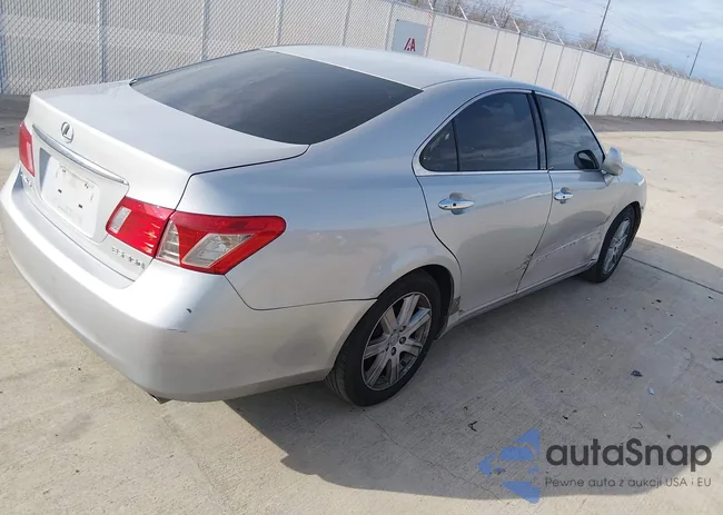 JTHBJ46G572133576: 44204596