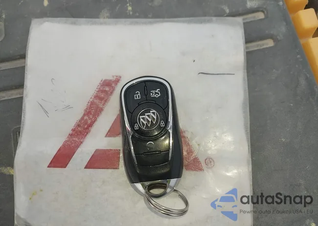 1G4ZP5SS5HU182423: 44204598