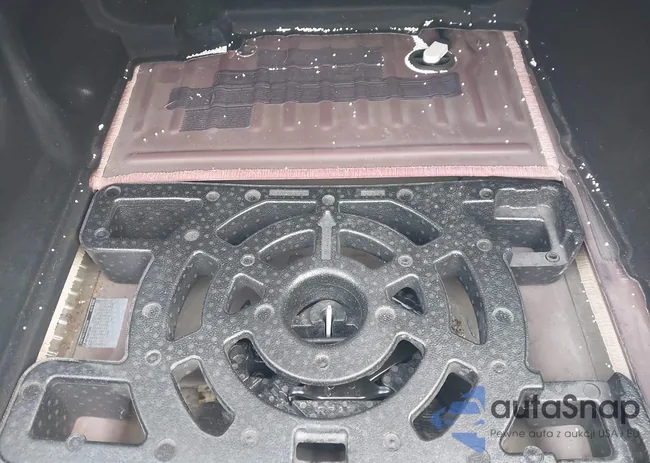 1G4ZP5SS5HU182423: 44204598