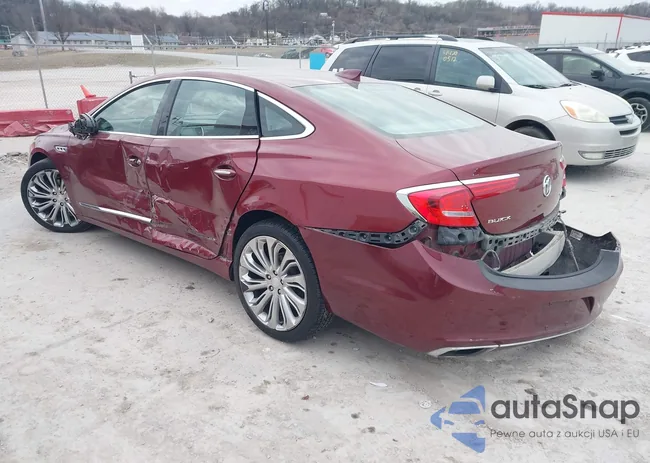 1G4ZP5SS5HU182423: 44204598