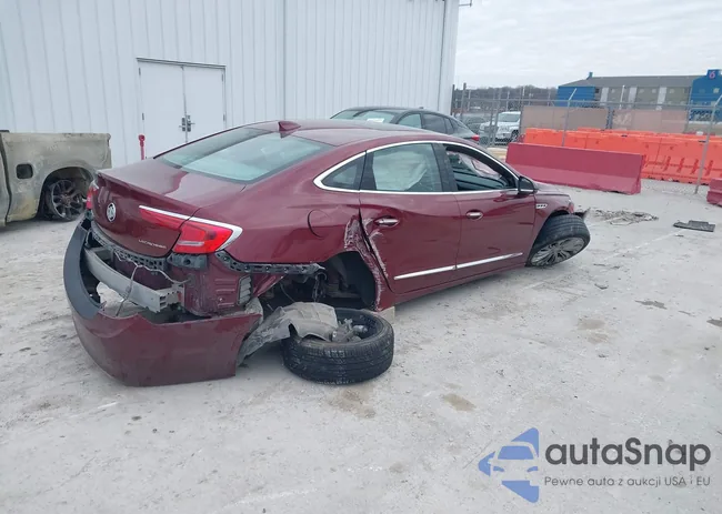 1G4ZP5SS5HU182423: 44204598