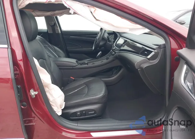 1G4ZP5SS5HU182423: 44204598