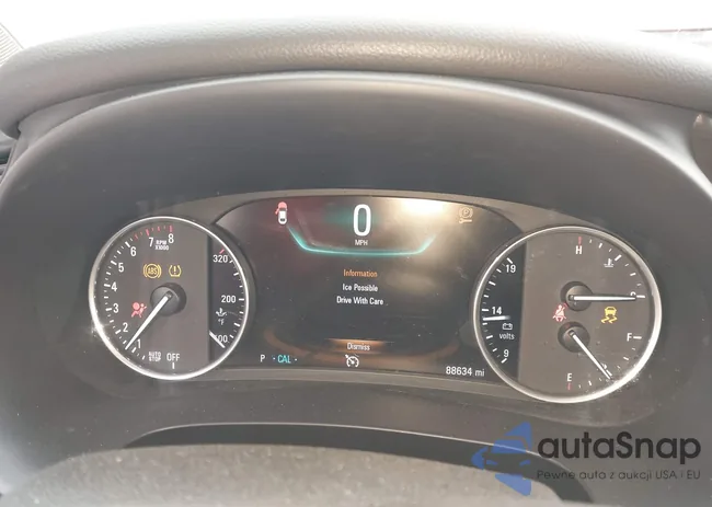 1G4ZP5SS5HU182423: 44204598