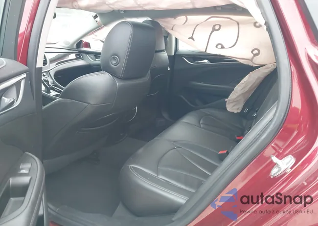 1G4ZP5SS5HU182423: 44204598