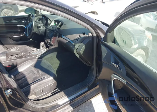 2G4GR5EK8C9136605: 44204599