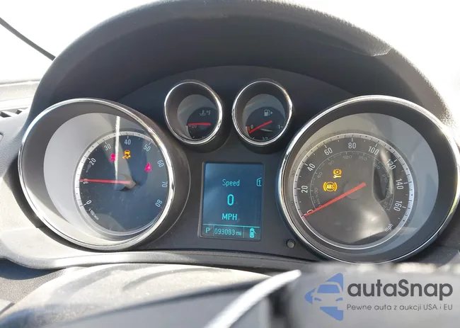 2G4GR5EK8C9136605: 44204599