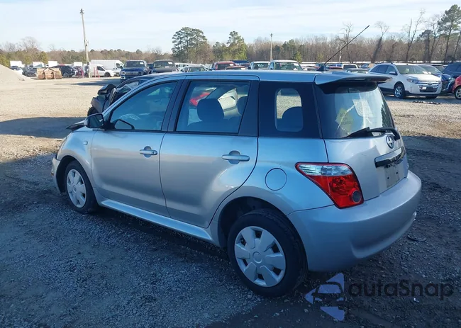 JTKKT624960164691: 44204601