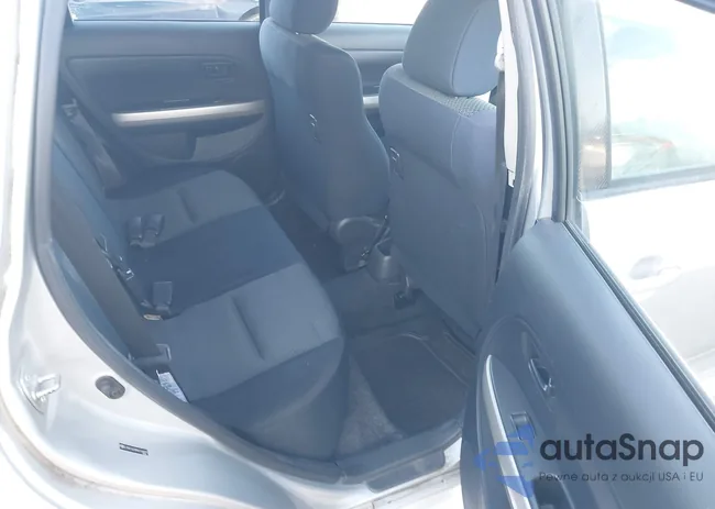 JTKKT624960164691: 44204601