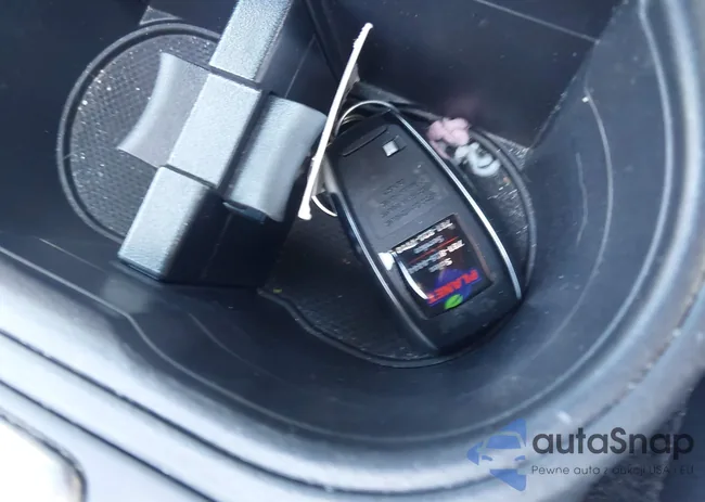 JF2SKACC5RH461676: 44204603