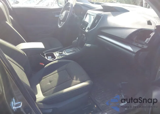 JF2SKACC5RH461676: 44204603