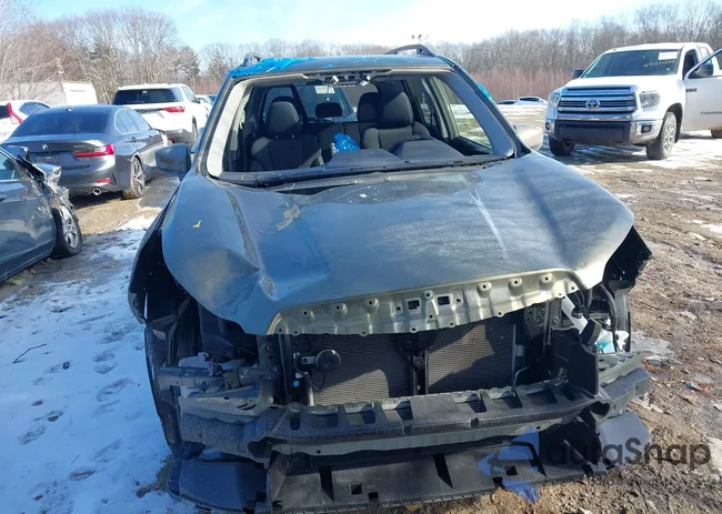 JF2SKACC5RH461676: 44204603