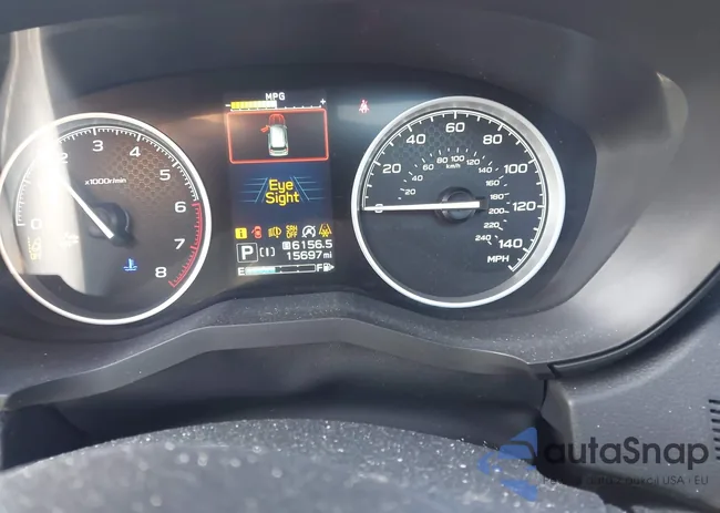 JF2SKACC5RH461676: 44204603