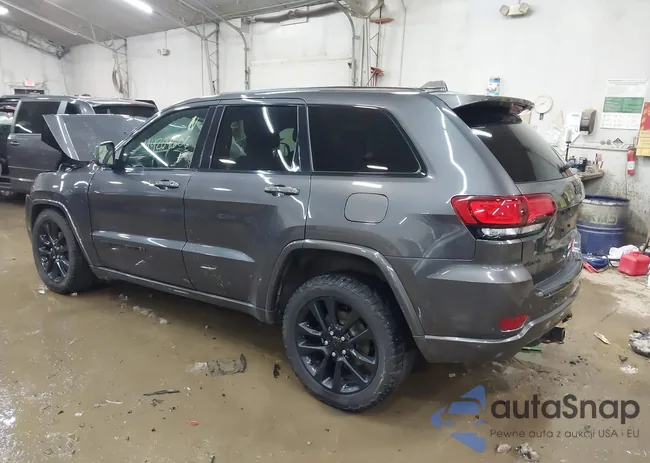 1C4RJFAG1JC222761: 44204606