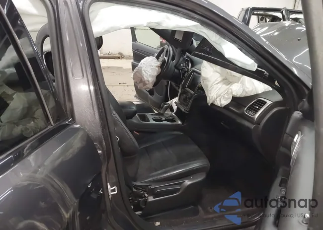 1C4RJFAG1JC222761: 44204606