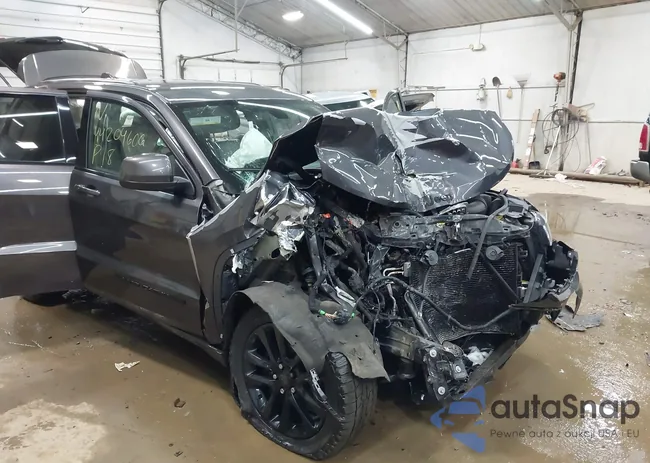 1C4RJFAG1JC222761: 44204606