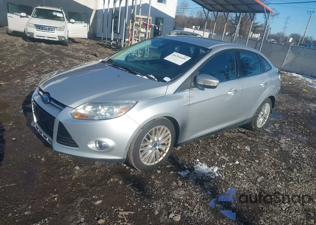 1FAHP3H21CL307109: 44204609