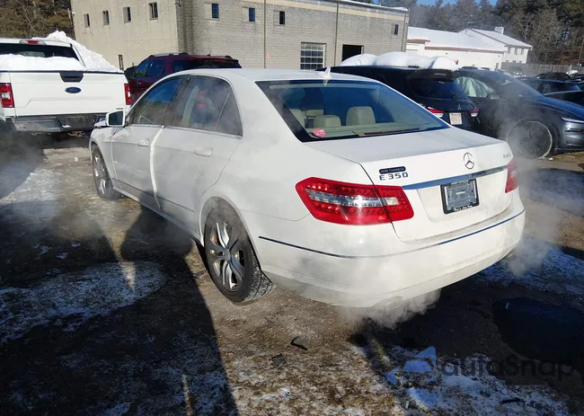 WDDHF8HB9BA264875: 44204610