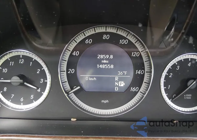 WDDHF8HB9BA264875: 44204610