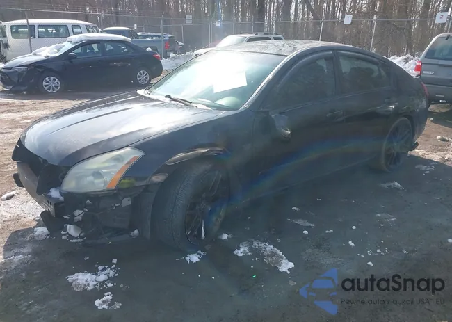 1N4BA41E98C838177: 44204612