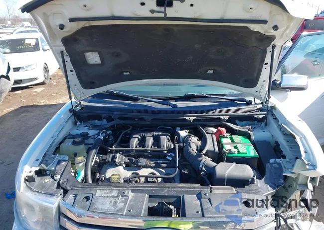 2FMDK53C19BA86716: 44204615