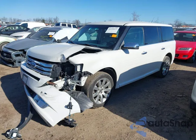 2FMDK53C19BA86716: 44204615