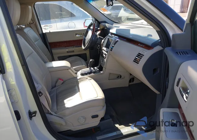 2FMDK53C19BA86716: 44204615