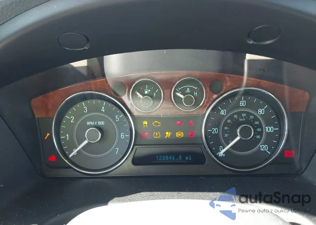 2FMDK53C19BA86716: 44204615