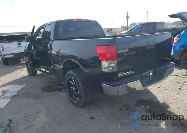 5TFRU54158X016340: 44204616