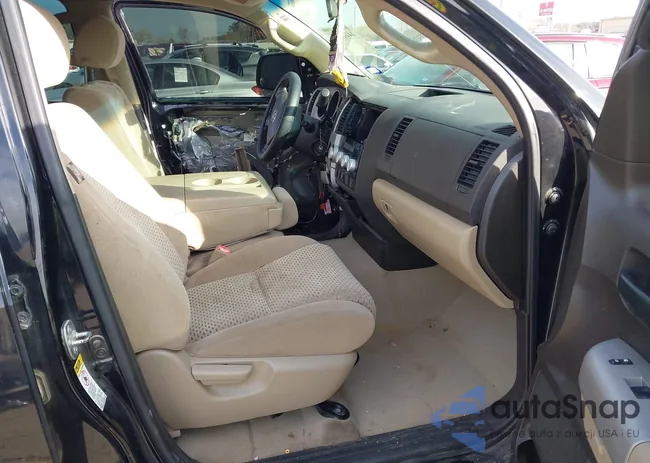 5TFRU54158X016340: 44204616