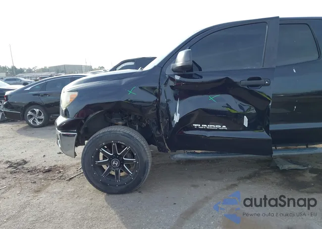 5TFRU54158X016340: 44204616