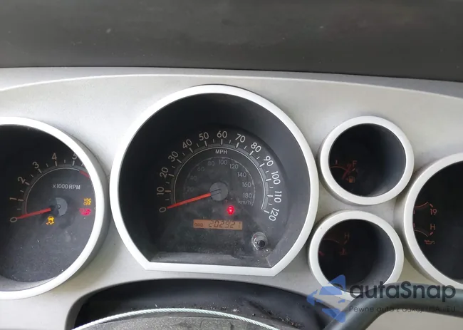 5TFRU54158X016340: 44204616