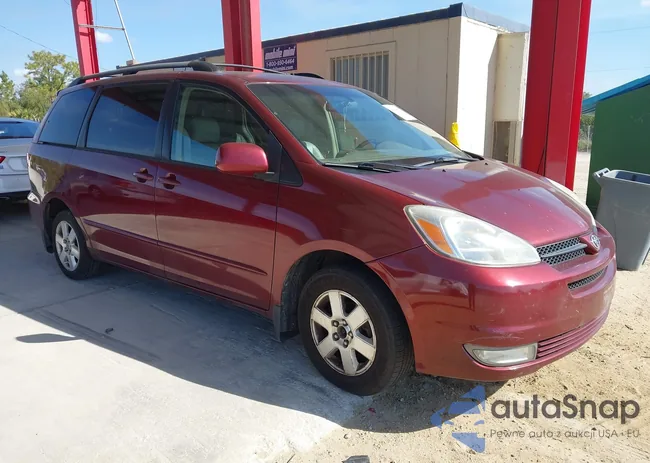 5TDZA22C14S126278: 44204617