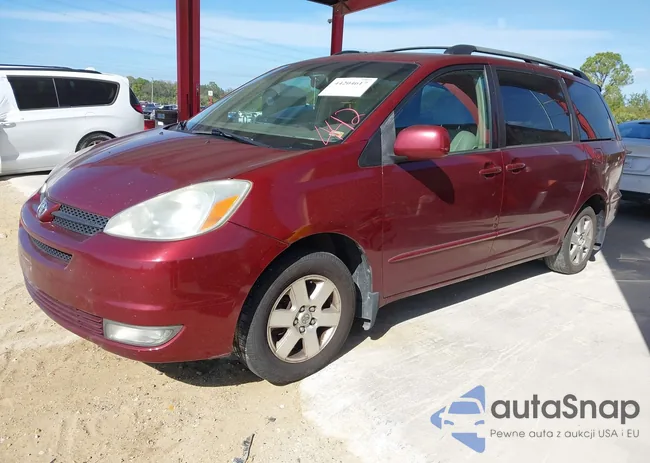 5TDZA22C14S126278: 44204617