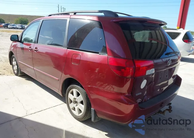 5TDZA22C14S126278: 44204617